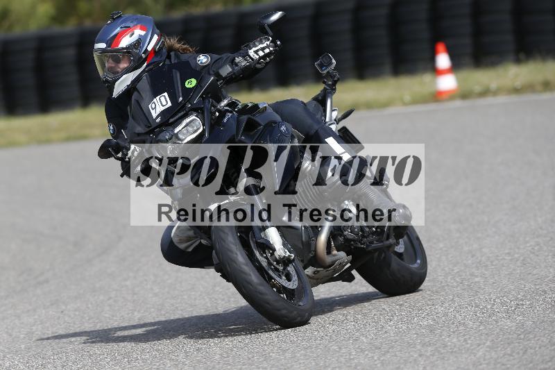 /20 27.05.2025 FREERIDE Training ADR/Gruppe B/90
